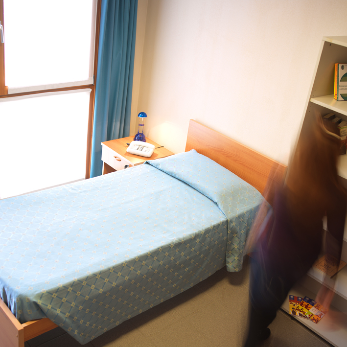 photo1